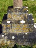image of grave number 769782